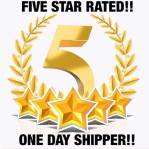 TOP SELLER/TOP RATED🏆SINCE FEB.1, 2016 GOING ON MY 10TH YR!😍 - Picture 4 of 15